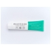 Natural Toothpaste Mint with Fluoride 100ml (Light Green)