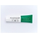Natural Toothpaste Mint Fluoride Free 100ml (Dark Green) (Currently Unavailable)