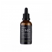 Ionic Zinc Liquid Concentrate 50ml