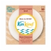 Conditioner Bar Warm Cinnamon 40g