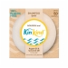 Shampoo Bar Argan Oil & Coconut Oil 50g