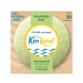 Shampoo Bar Anti-Dandruff 50g