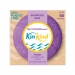 Shampoo Bar Purple 50g