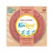 Shampoo Bar Gloss & Shine 50g