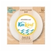 Product - Conditioner Bar Argan Oil & Coconut Oil 40g