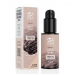 Organic Lion's Mane Cognitive Function Elixir Alcohol Free 50ml (Currently Unavailable)