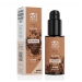 Organic Chaga Antioxidant Elixir Alcohol Free 50ml
