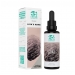 Organic Lion's Mane Traditional Tincture 50ml
