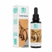 Cordyceps Traditional Tincture 50ml