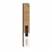 Bamboo Toothbrush Adult Medium (Currently Unavailable)