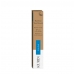 Bamboo Toothbrush Kids Soft