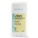 Deodorant Stick Citrus + Bergamot 64g