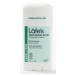 Deodorant Stick Cedar + Lime 64g