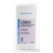 Deodorant Stick Lavender + Aloe 64g
