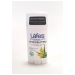 Deodorant Stick Unscented Witch Hazel & Aloe 64g
