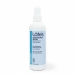 Deodorant Spray Unscented 236ml