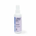 Deodorant Spray Lavender + Aloe 118ml