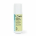 Roll On Deodorant Citrus + Bergamot 88ml