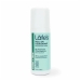 Roll On Deodorant Cedar + Lime 88ml