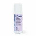 Roll On Deodorant Lavender + Aloe 88ml