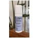 Roll On Deodorant Extra Strength 88ml