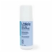 Roll On Deodorant Unscented 88ml