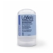 Crystal Rock Deodorant Mineral 60g