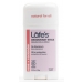 Deodorant Stick Rose + Coriander 64g