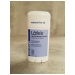 Deodorant Stick Extra Strength 64g
