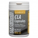 CLA Capsules 90's