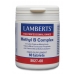 Product - Methyl B Complex 60's