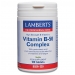Vitamin B-50 Complex 120s