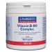 Vitamin B-100 Complex 200's