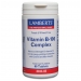 Vitamin B-100 Complex 60's