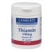 Thiamin 100mg (Vitamin B1) 90's
