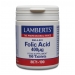 Product - Folic Acid 400ug 100's