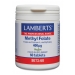 Product - Methyl Folate 400ug 60s