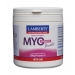 Myo-Inositol Powder 200g