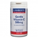 Gentle Vitamin C 500mg 100's