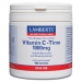 Vitamin C - Time 1000mg 180's