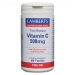 Vitamin C 500mg (Time Release) 100's