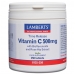 Product - Vitamin C 500mg (Time Release) 250's