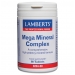 Mega Mineral Complex 90's