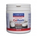 CalAsorb 180's