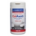 Product - CalAsorb 60's