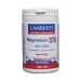 Product - Magnesium 375 One-A-Day 180's