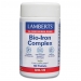 Bio-Iron Complex 120s
