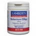 Product - Selenium 200ug plus Vitamins A+C+E 100's
