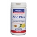 Product - Zinc Plus 100's