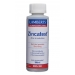 Zincatest 100ml